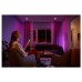 Philips Hue White and Color Ambiance 1-Pack E27